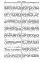 giornale/TO00210416/1906/unico/00000334