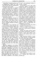 giornale/TO00210416/1906/unico/00000335