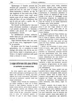 giornale/TO00210416/1906/unico/00000336