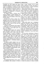 giornale/TO00210416/1906/unico/00000337