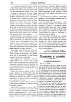 giornale/TO00210416/1906/unico/00000338