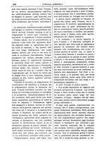 giornale/TO00210416/1906/unico/00000340