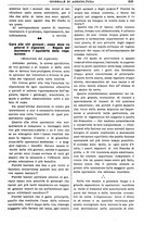 giornale/TO00210416/1906/unico/00000341