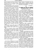 giornale/TO00210416/1906/unico/00000342