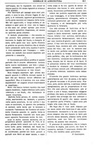 giornale/TO00210416/1906/unico/00000343