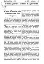 giornale/TO00210416/1906/unico/00000345