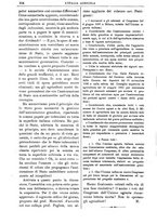 giornale/TO00210416/1906/unico/00000346