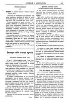 giornale/TO00210416/1906/unico/00000347