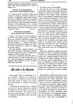 giornale/TO00210416/1906/unico/00000348