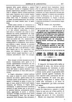 giornale/TO00210416/1906/unico/00000349