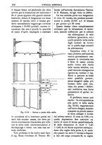 giornale/TO00210416/1906/unico/00000350