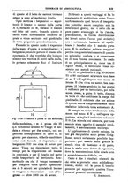 giornale/TO00210416/1906/unico/00000351