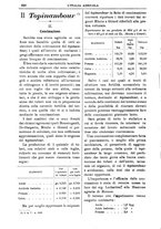 giornale/TO00210416/1906/unico/00000352