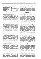 giornale/TO00210416/1906/unico/00000353