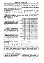 giornale/TO00210416/1906/unico/00000355