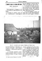 giornale/TO00210416/1906/unico/00000360