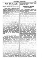 giornale/TO00210416/1906/unico/00000361