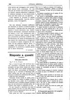 giornale/TO00210416/1906/unico/00000362