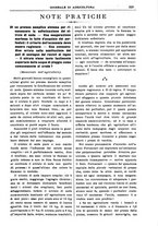 giornale/TO00210416/1906/unico/00000363