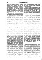 giornale/TO00210416/1906/unico/00000364