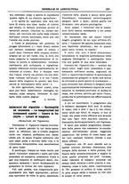 giornale/TO00210416/1906/unico/00000365