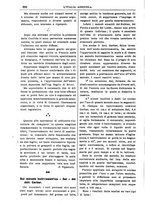 giornale/TO00210416/1906/unico/00000366