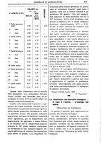 giornale/TO00210416/1906/unico/00000367