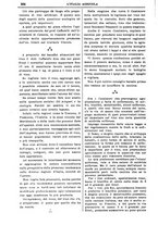 giornale/TO00210416/1906/unico/00000368