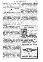 giornale/TO00210416/1906/unico/00000369