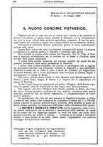 giornale/TO00210416/1906/unico/00000370