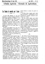 giornale/TO00210416/1906/unico/00000371