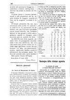 giornale/TO00210416/1906/unico/00000374