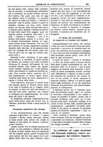 giornale/TO00210416/1906/unico/00000375