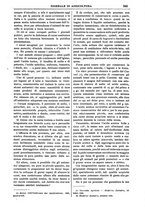 giornale/TO00210416/1906/unico/00000377