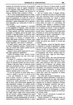 giornale/TO00210416/1906/unico/00000379