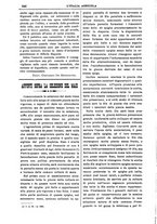 giornale/TO00210416/1906/unico/00000380