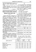 giornale/TO00210416/1906/unico/00000381