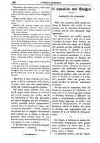 giornale/TO00210416/1906/unico/00000386