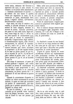 giornale/TO00210416/1906/unico/00000387