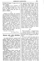 giornale/TO00210416/1906/unico/00000389