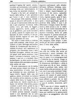 giornale/TO00210416/1906/unico/00000390