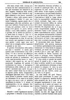 giornale/TO00210416/1906/unico/00000391