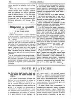 giornale/TO00210416/1906/unico/00000392