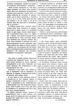 giornale/TO00210416/1906/unico/00000395