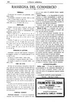 giornale/TO00210416/1906/unico/00000396