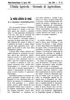 giornale/TO00210416/1906/unico/00000397