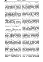 giornale/TO00210416/1906/unico/00000398