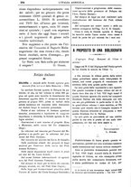 giornale/TO00210416/1906/unico/00000400