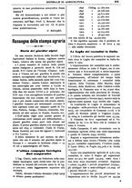 giornale/TO00210416/1906/unico/00000401