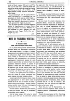 giornale/TO00210416/1906/unico/00000402